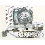 Vertex Forged High Compression Top End Kit 101.96MM VTKTC23548B. Fixed Price $342.86.