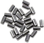 Eastern Performance Crankcase Roller Bearing +.0004IN. Big Twin 58-84 A-9222-28. Fixed Price $27.99.