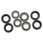 Pivot Works Wheel Bearing Kit PWFWK-P08-000. Fixed Price $29.84.