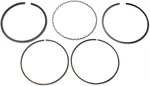 Athena Replacement Piston Ring Set S41316062 Premium Quality. Fixed Price $42.95.