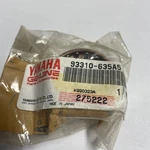 Nos Yamaha Bearing, Cylinder 93310-635A5 Genuine Oem. Fixed Price $41.25.