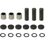 Epi Clutch Rebuild Kit CX400046. Fixed Price $144.70.