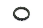 Barnett Clutch Friction Plate Kit Carbon Fiber #302-30-20009 Harley Davidson. Fixed Price $129.67.