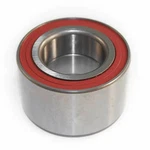 Epi Performance WE304342 Front Strut Housing Bearing. Fixed Price $57.36.