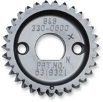 S & Cycle Pinion Gear 330-0626. Fixed Price $130.29.