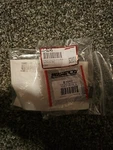 Wiseco Wrist Pin Bearing 12 Id X 15 Od 16.3 L (B1042). Fixed Price $19.99.