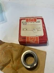 Bearing Honda SL350 91022-312-004 BX1. Fixed Price $29.99.