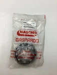 Maschio F04010175R Bearing D35 D72 B17 6207 Direct Replacement Part. Fixed Price $18.76.