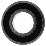 Polaris 3514309 Ball Bearing 6205 Sportsman Scrambler 850 570 200 Ace 3610023. Fixed Price $39.99.