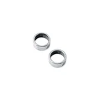 Harley-davidson Screamin Eagle High-performance Inner Cam Bearings 24017-10. Fixed Price $48.88.