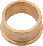 Eastern Performance Cam Cover Bushing A-25581-70+5. Fixed Price $37.00.