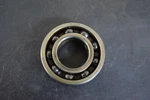 Honda CB650 CB550 Nighthawk CB750 F GL1000 GL1100 Transmission Ball Bearing. Fixed Price $16.50.