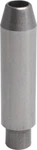 Kibblewhite 20-2321C Cast Iron Intake Valve Guide For Motorcycles. Fixed Price $9.22.