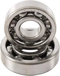 Hot Rods Counter Balancer Kit BBK0009. Fixed Price $55.87.