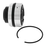 Balls Shock Seal Kit 37-1003. Fixed Price $59.85.