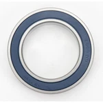 Parts Unlimited 6008-2RS 40X68X15MM Double Rubber Seal Ball Bearings. Fixed Price $23.96.
