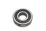 New Oem Ktm 0625063057 Ball Bearing Qty 1 Nos. Fixed Price $39.99.