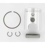 Wiseco High-performance Piston Assembly 649M04750. Fixed Price $120.99.