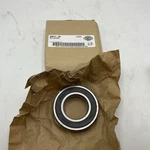 Harley Davidson Bearing, Case 83317-09. Fixed Price $42.00.