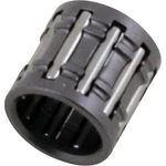 Hot Rods Wrist Pin Bearing For Kawasaki WB104. Fixed Price $22.17.