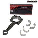Connecting Rod With Plain Bearing Kits Kawasaki Brute Force 750 (no Mark). Fixed Price $137.00.