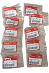 Honda CBR600RR 2007-2023 PC40 Crankshaft Bearing Set Green 13315-MFJ-D01 Parts. Fixed Price $58.00.