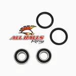 1976-1985 Ducati 900 Sd Darmah S/ss/mhr Balls Wheel Bearing Kit Front. Fixed Price $58.91.