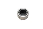 New Oem Kawasaki 92046-1161 Gear Shaft Collar Spacer Nos. Fixed Price $52.99.