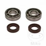 Athena Crankshaft Bearing Kit Fits Aprilia RS4 50 /replica 2011-2013. Fixed Price $48.37.