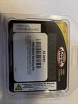 Pivot Works Pw-wheel Bearing Kit 52-0451 PWFWK-S16-400. Fixed Price $28.00.