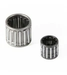 Prox Piston Pin Bearing DT175-195 + IT17516X20X22 21.2012. Fixed Price $22.04.