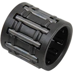 Wossner Pistons Top End Bearing - 50SX N1001. Fixed Price $29.63.
