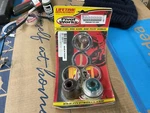 Pivot Work PWSHR-T01-000 Shock Repair Kit For Ktm. Fixed Price $84.99.