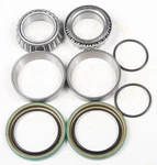 New Pivot Works PWRWK-P01-042 Rear Wheel Bearing Kit Polaris Free Ship. Fixed Price $45.19.