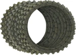 Ebc CK3418 Series Clutch Kit. Fixed Price $158.12.