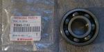 Nos 1987-97 Kawasaki KX250 KDX250 Bearing New Vintage Crankcase Main Oem. Fixed Price $29.99.