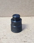 Jims Cam Bearing Tool P/ 97272-60 (INV10-BINW001B). Fixed Price $79.99.
