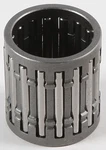 Suzuki Rgv RS250 Top End Bearing 16 20 17.7MM Made Japan Prox 21.3349 *. Fixed Price $16.95.