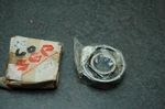 Nos Suzuki 09262-20054 Crankshaft Bearing 77-82 RM80 87-89 LT80 81-82 FS50 New. Fixed Price $12.50.