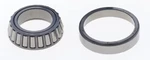 Athena Steering Stem Bearing Kit P400270250001 Gas/husq/ktm 125 990 02-24. Fixed Price $107.06.
