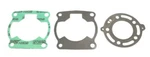 Athena Race Gasket Kit R2506-065 Kawasaki Kx 85 14-25. Fixed Price $40.46.