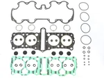 Athena Top End Gasket Kit For Honda CB750 Four 1970-1975 P400210600703. Fixed Price $90.42.