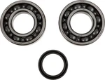 Prox Crankshaft Bearing & Seal Kit Fits Suzuki RM-Z250 2007-2009. Fixed Price $133.99.