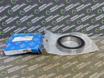 New Skf 6020-2RS1 Deep Groove Ball Bearing 100MM Bore 150MM Od 24MM Rusty. Fixed Price $45.00.
