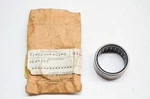 Oem Yamaha 93315-22414-00 Cylinder Bearing #15 Nos. Fixed Price $11.95.