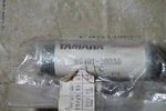 New Yamaha By-pass Valve Assembly 90401-20055-00 1L9-13340-01-00. Fixed Price $59.50.