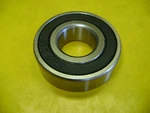 Yamaha 93306-20314-00 93306-20310-00 93306-20348-00 93306-20352-00 Bearing NM203. Fixed Price $8.99.
