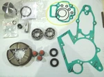 Cobra Rebuild Kit King Sr Cm Jr Engine Motor **. Fixed Price $419.99.