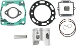 Wiseco Piston Kit 83.00MM. Fixed Price $204.22.