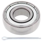 Lower Steering Stem Bearing 25-1631B Boss. Fixed Price $11.27.